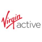 Virgin Active logo