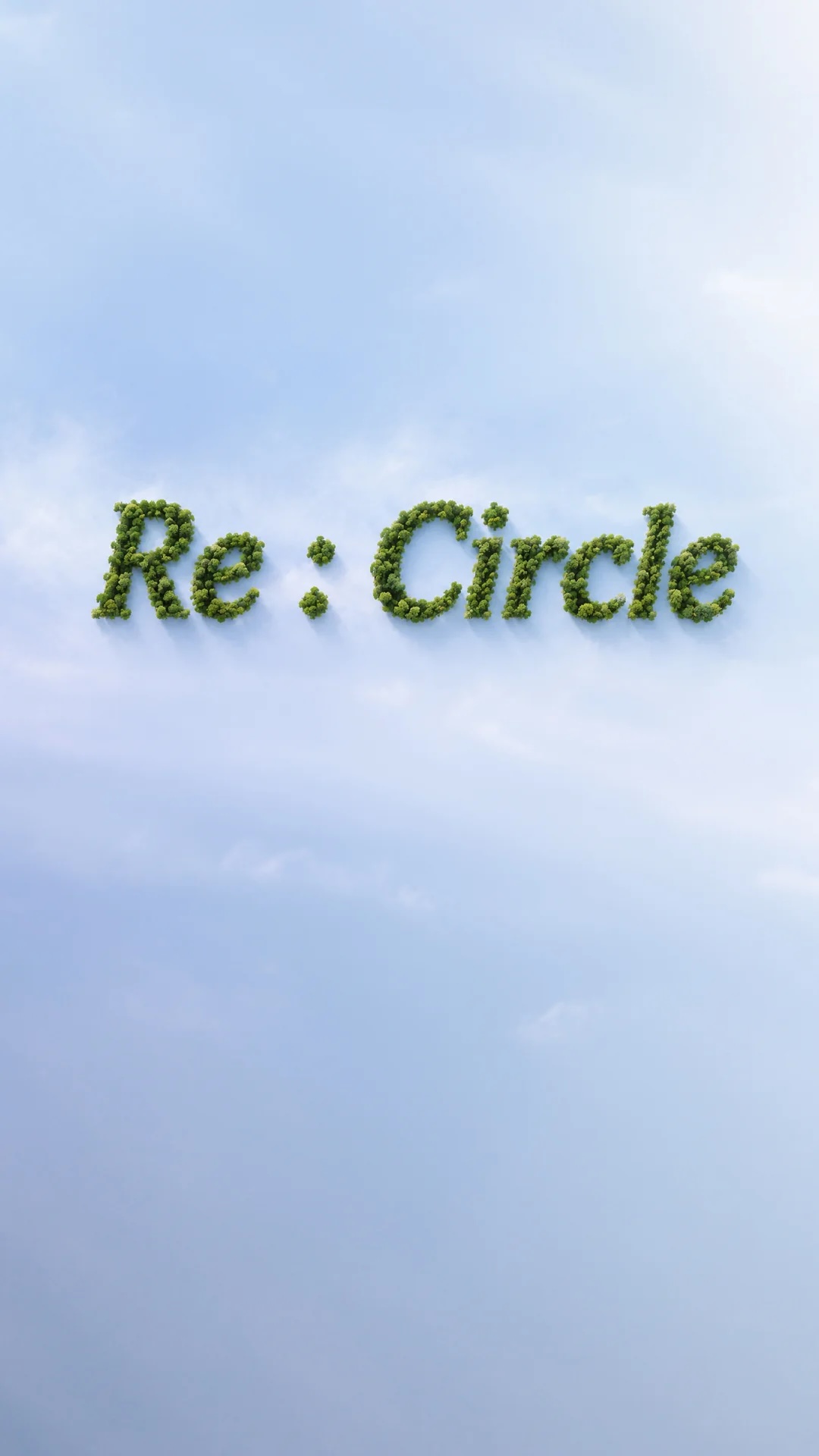 Re:Circle