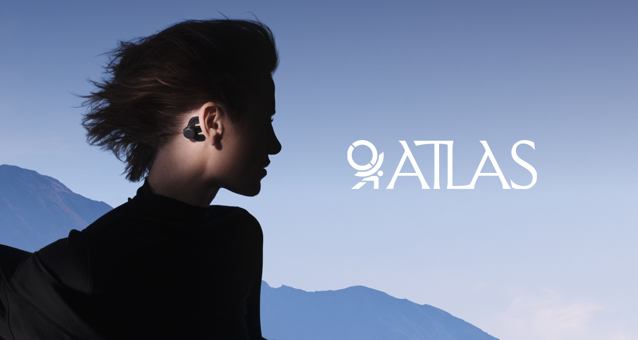 ATLAS wearable