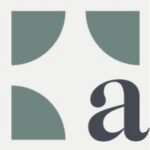 Amae Health logo