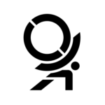 ATLAS logo