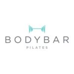 BODYBAR Pilates logo
