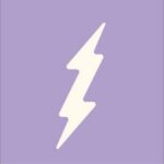 Bimble & Bolt logo