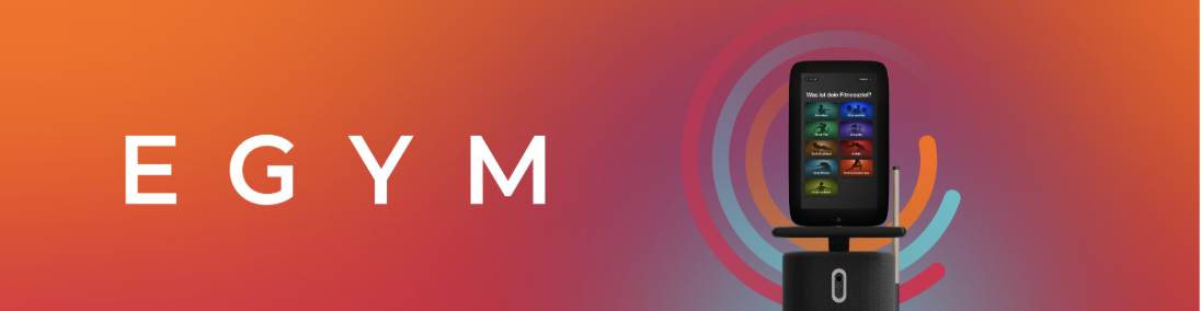 EGYM BioAge