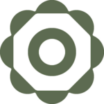Ciridian Logo