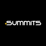 SUMMITS logo