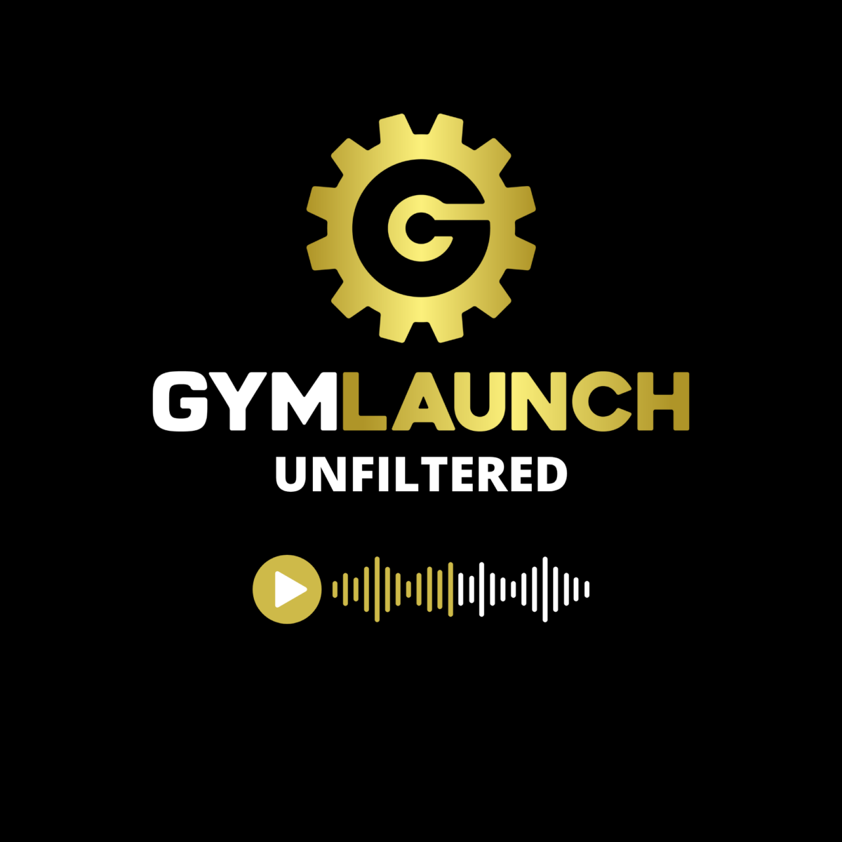 Gymlaunch unfiltered