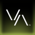 Veyda logo