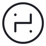 Humanity Health logo