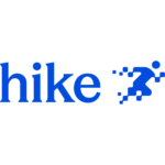 Hike Medical logo