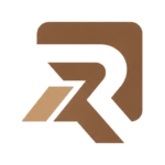 Ryke AI logo