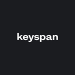 Keyspan logo