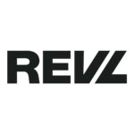 REVL Training logo