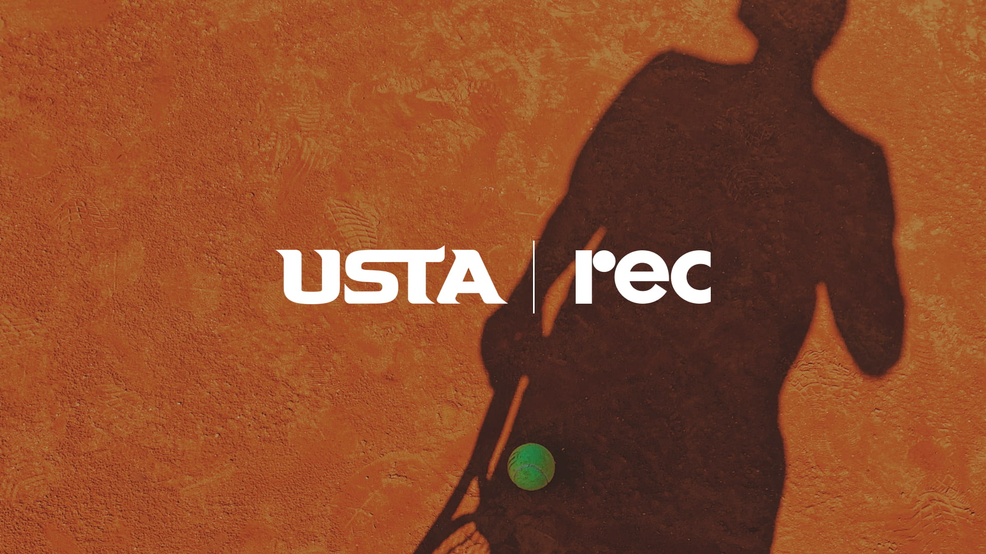 USTA x Rec
