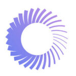 NeuraLight logo