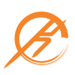 Kinesis Integrated logo