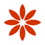Phira logo