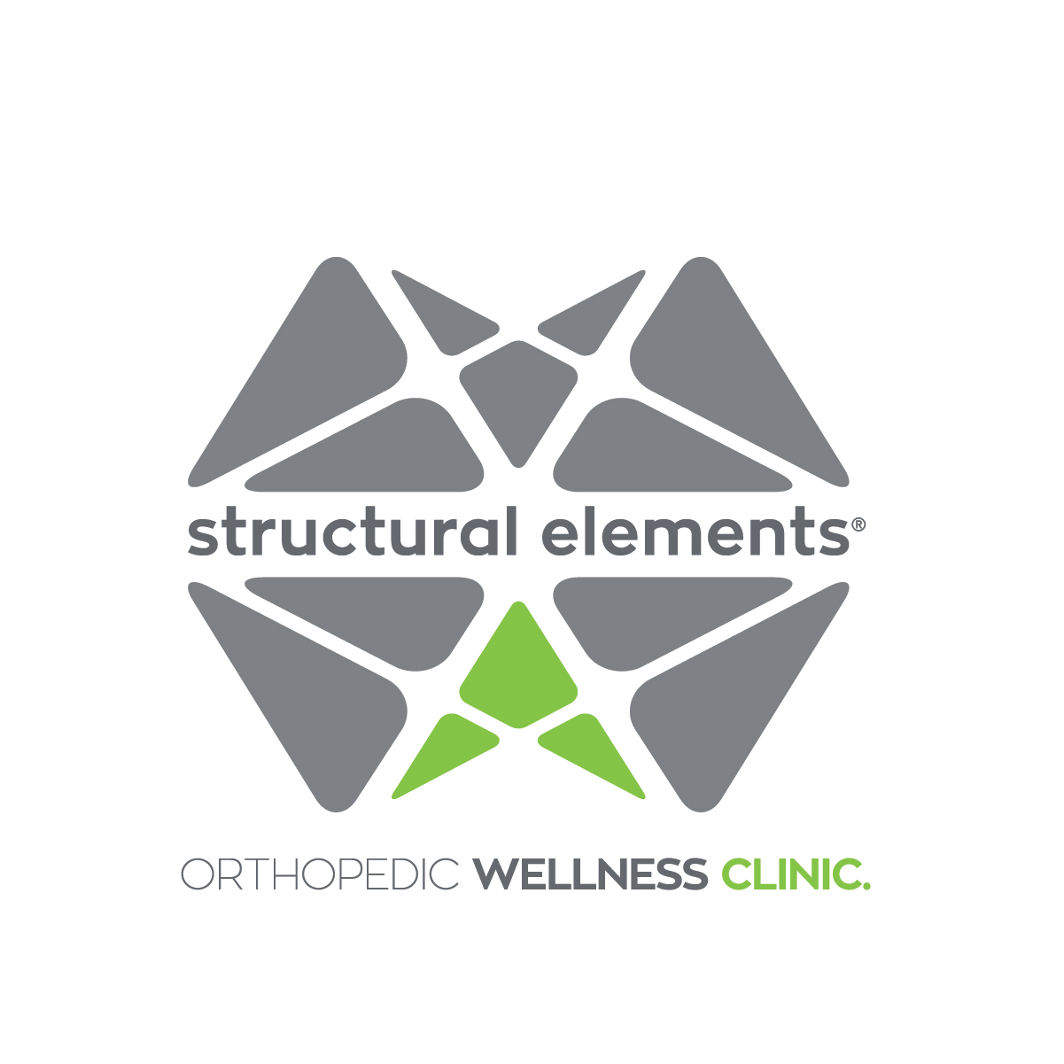 Structural Elements® logo