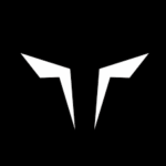 SQUATWOLF logo