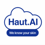 Haut.AI logo