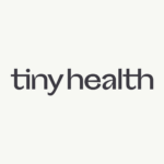 Tiny Health logo