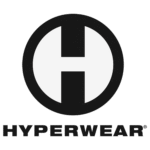 Hyperwear logo