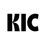 KIC logo
