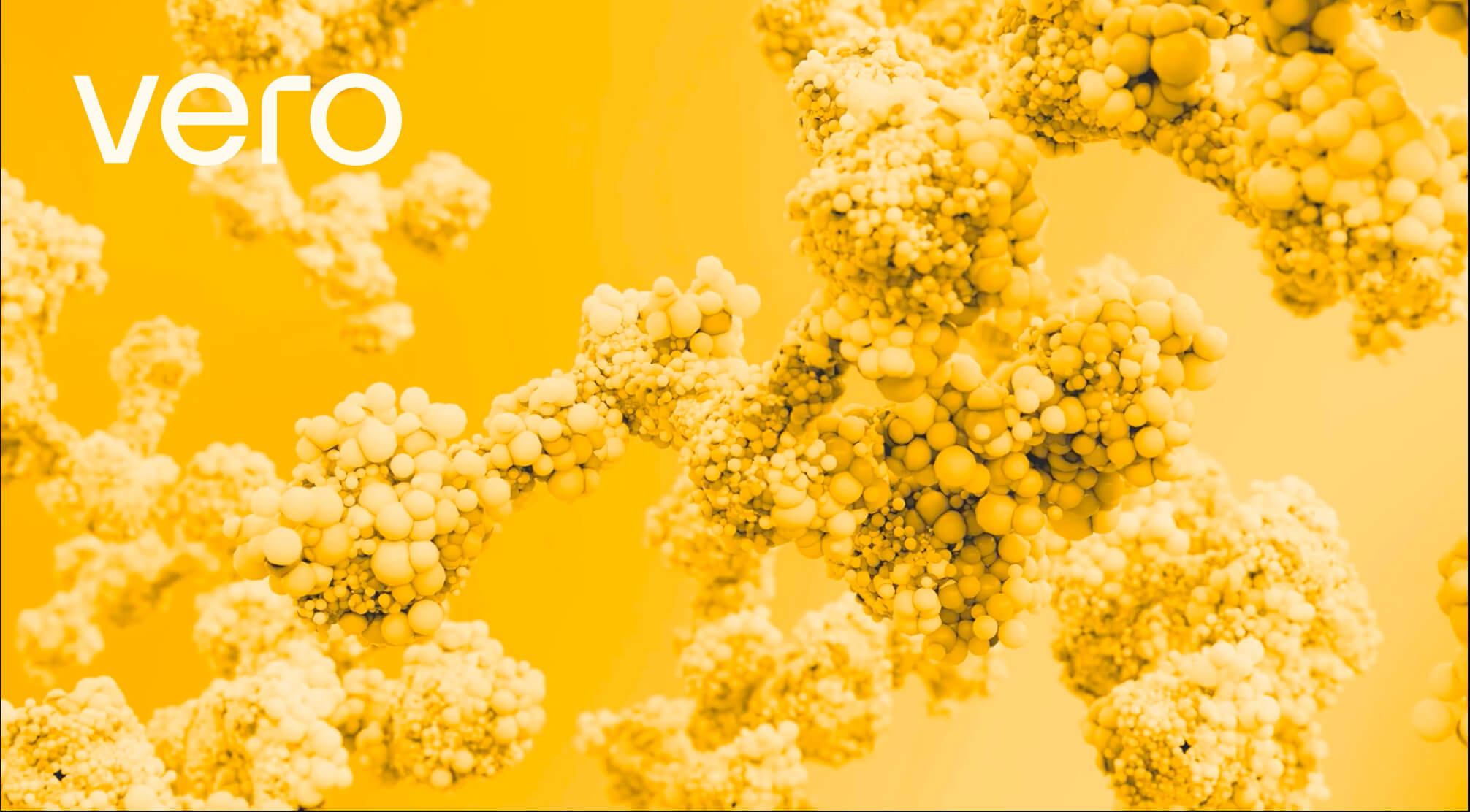Vero bioscience