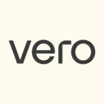 Vero logo