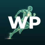 Wellness Project logo