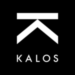 Kalos logo