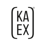 KA-EX logo