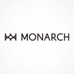 Monarch logo