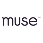 Muse logo