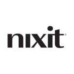 nixit logo