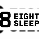 Eight Sleep logo