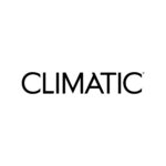 Climatic logo