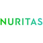 Nuritas logo