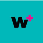 Wizard Wellness logo