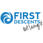 First Descents logo