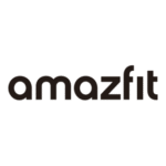 Amazfit logo