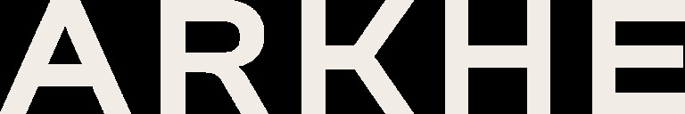 ARKHE watermark logo