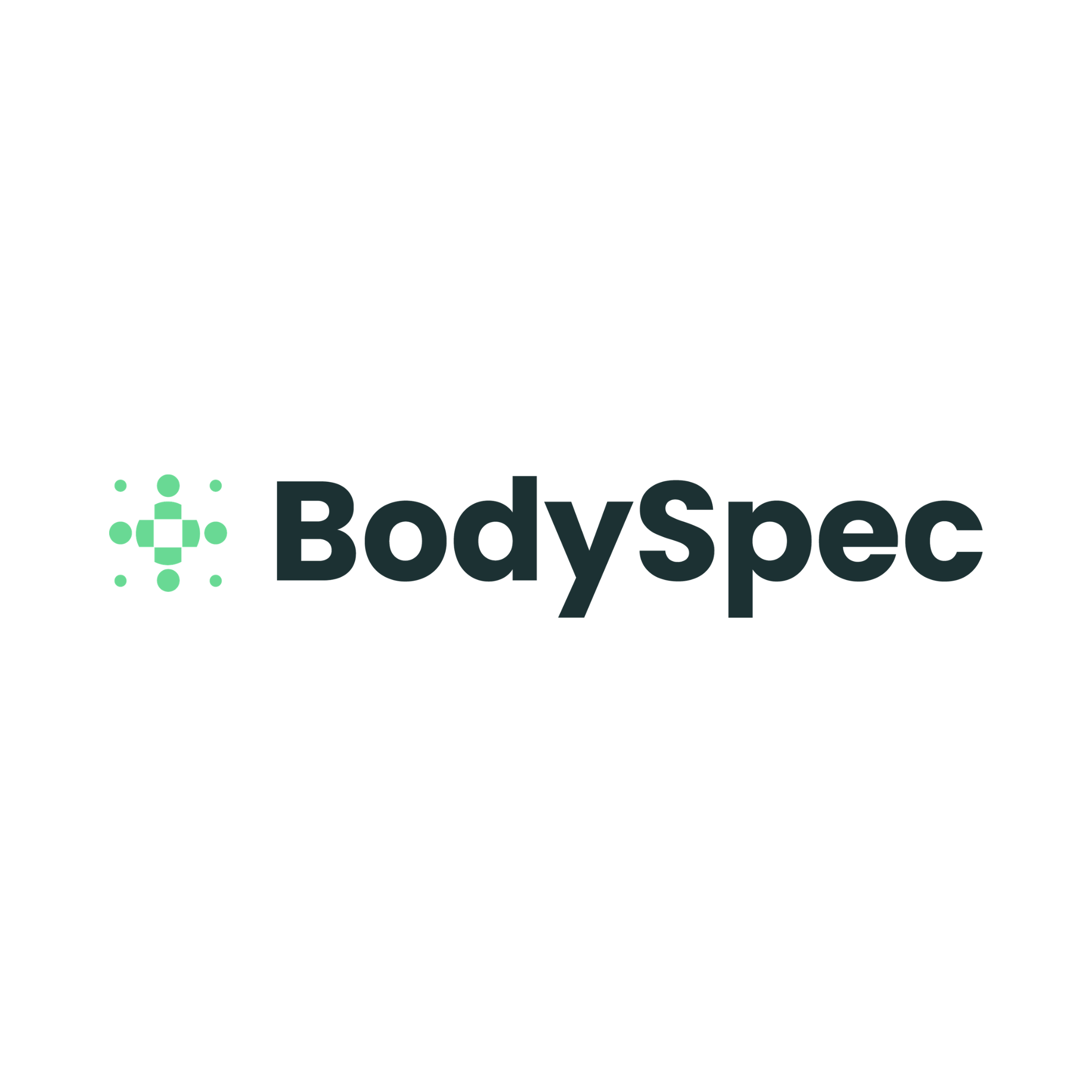 BodySpec logo
