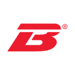 Brodie logo
