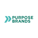 Purpose Brands logo
