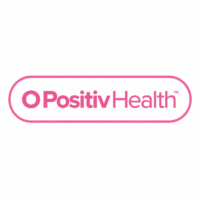 O Positiv Launches Three New Products at Target Nationwide, With New URO Vaginal Probiotic + Multivitamin Available Exclusively at Target