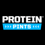 Protein Pints logo
