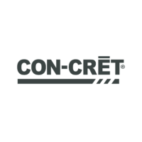 CON-CRĒT® Creatine HCl Rolls out Major Retail Expansion into Target and CVS