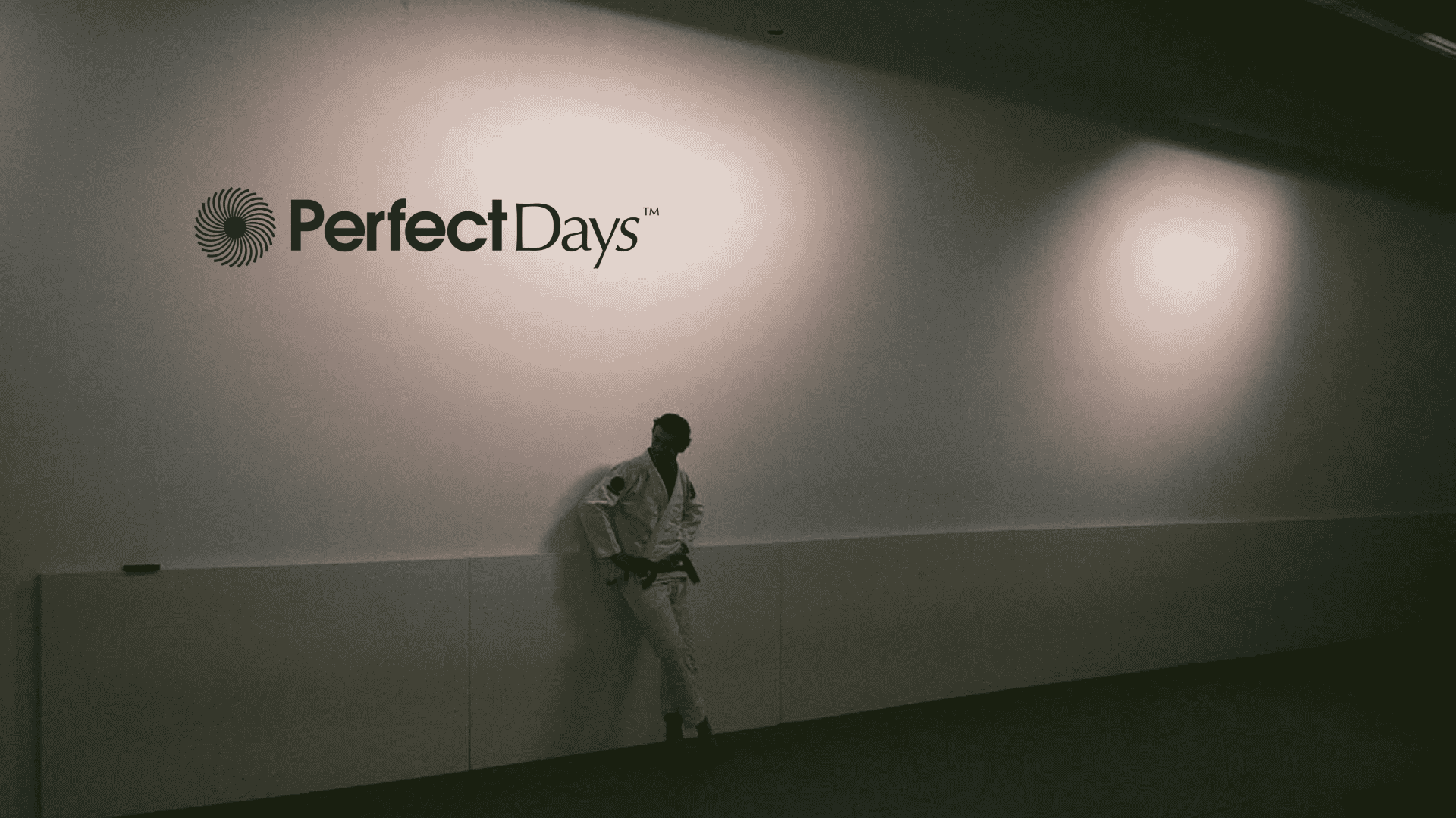 Perfect Days at McCarren Parkhouse