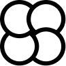 CARE logo